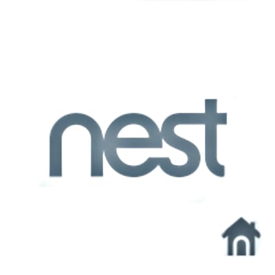 Nest